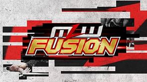 MLW News: MLW Fusion confirm move to Saturday nights