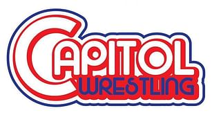 Capitol Wrestling to make Nashville debut at Marathon Music Works on August 11th