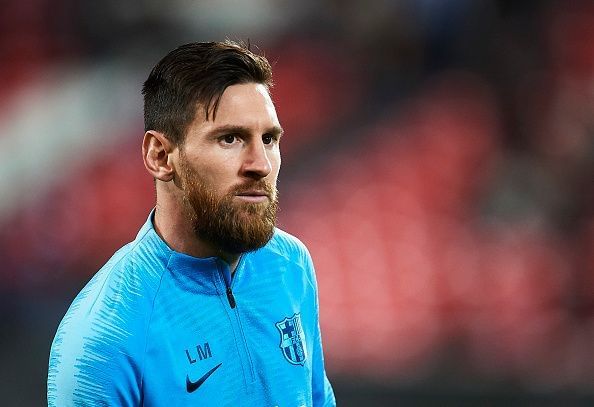 Santiago Solari blocks Real Madrid's €110M move, Liverpool target wants Barcelona move and more LaLiga news: 14 February 2019