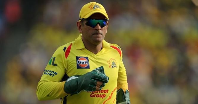 IPL 2019: Predicting the backup wicket-keeper of each team
