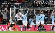 City lost a crucial game to the Toon