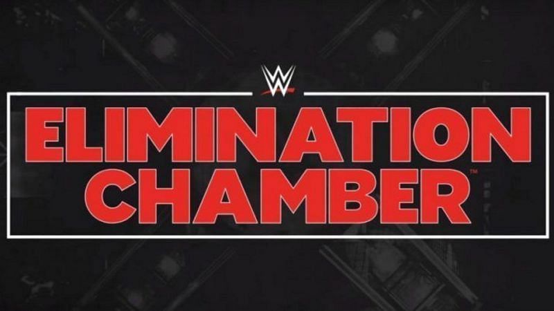 Elimination Chamber could have a few shocks and surprises up its sleeve.