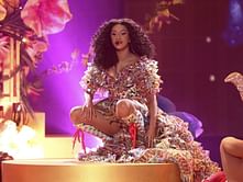 Cardi B declined Super Bowl halftime with 'mixed feelings'