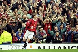 Top 5 Substitute appearances in the history of the Premier League