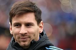 Lionel Messi wants Barcelona star sold, Real Madrid plot €95M move to hijack Barcelona targets and more LaLiga news: 27 February 2019