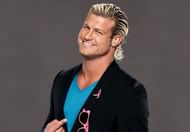 The Show Off is one of the most underrated Superstar in WWE.