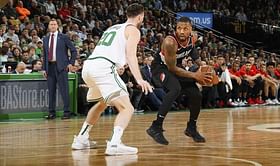 NBA 2018-19: 3 Talking points from Portland Trail Blazers vs Boston Celtics