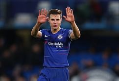 'Inconsistency leaves us where we are in the Premier League': Azpilicueta wants consistency after Carabao Cup defeat