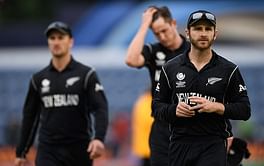 Bangladesh Tour of New Zealand 2019: Complete squads and list of players