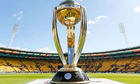 5 terrific cricketers who never played World Cup