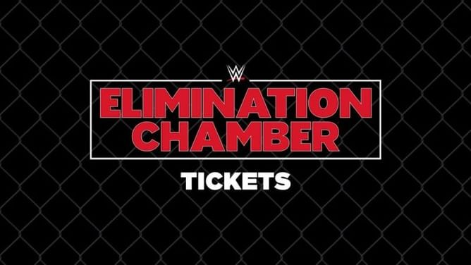 5 Things that must happen at Elimination Chamber