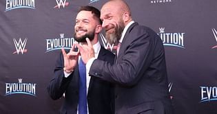 Fantasy Booking : How Triple H Would Have Booked WWE Elimination Chamber 2019