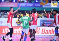 RuPay Pro Volleyball League, Match 4: Calicut Heroes v U Mumba Volley match preview, where and when to watch