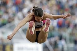 IAAF allows 21 more Russians to compete as neutrals