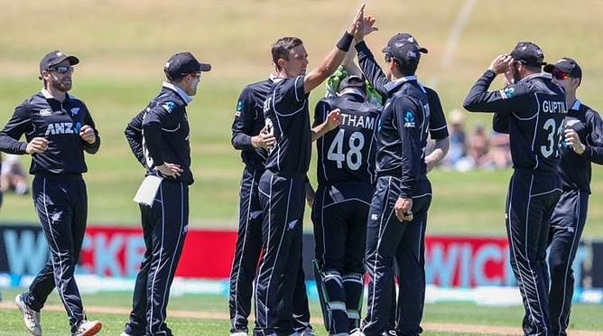 New Zealand vs Bangladesh, 3rd ODI: Preview and Predicted XI