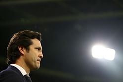 7 managers who can take over the reins at Real Madrid next season