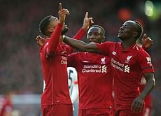 Liverpool v Bayern Munich: Match Preview, When and Where to watch, H2H, Form Guide and key players | Champions League 2018-19
