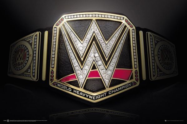 5 SmackDown superstars who deserve a WWE Championship run