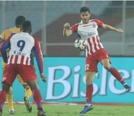 Road to ISL playoffs: Edu Garcia comes in late; 5 things ATK got wrong this season