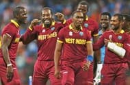 Image result for windies cricket
