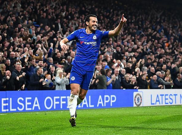 Premier League 2018/19: 3 reasons why Tottenham lost to Chelsea