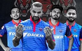 IPL 2019: 4 Reasons Why Delhi Capitals Could Win the Title This Season