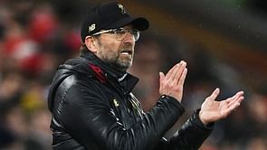 Manchester United vs Liverpool: 3 tactics Jurgen Klopp could employ to beat Manchester United, Premier League 2018-19