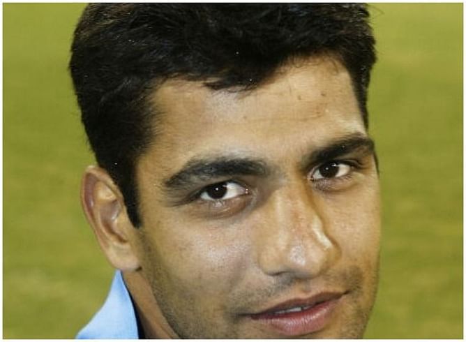Former India pacer Amit Bhandari assaulted at Delhi team training; taken to hospital