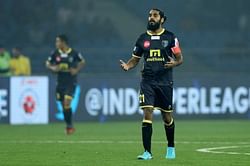 ISL 2018-19: Kerala Blasters vs NorthEast United | Match Preview, Predictions, Live Streaming & Where to watch details