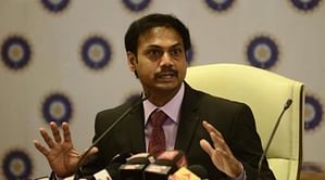 India vs Australia 2019: 3 Disruptive mistakes made by Indian selectors ahead of the ICC World Cup 2019