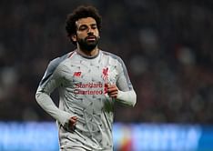 Premier League 2018-19: 5 Talking Points from Gameweek 25