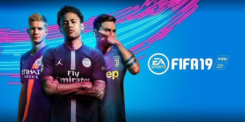 Ultimate Team remains FIFA&#039;s most popular game mode