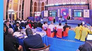 12 unexpected players who set the IPL auction on fire