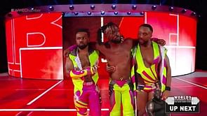 WWE Elimination Chamber 2019: 5 reasons why Kofi Kingston didn't win the WWE Championship