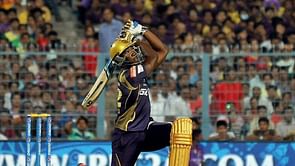 IPL 2019, Match 2, KKR vs SRH: Andre Russell's demolition of Siddarth Kaul in 18th over is the moment of the match