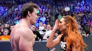 5 WWE Superstars who were never supposed to make it big in the company