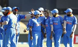 वर्ल्ड कप 2019: 3 खिलाड़ी जो भारतीय टीम के लिए सरप्राइज पैकेज साबित हो सकते हैं