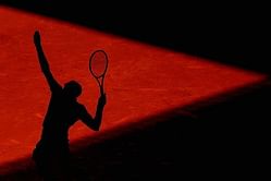 Open Era Tennis: Origin, History, Meaning and all you need to know