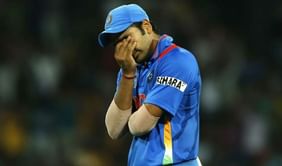 Who Said What: World reacts to India's first T20I series loss after ten consecutive series wins