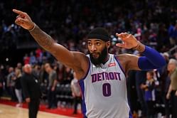 NBA 2018-19: 3 Talking points from Detroit Pistons vs Atlanta Hawks