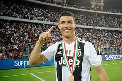 Cristiano Ronaldo wants Real Madrid superstar at Juventus, French midfielder wants to join Barcelona as they get ready to make 4 signings and more: Transfer Roundup, 16 February 2019