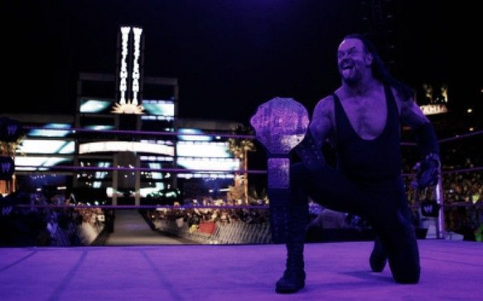 The Deadman rules again.