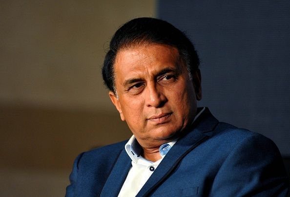 ICC World Cup 2019: India lose by not playing Pakistan, says Sunil Gavaskar