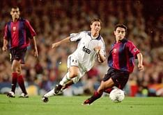 FC Barcelona vs Real Madrid: 5 players who can change the tie in a blink of an eye