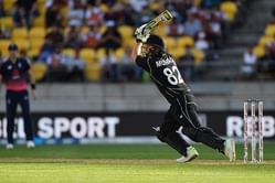 New Zealand vs India 2019: 3 players to watch out for in the T20I series
