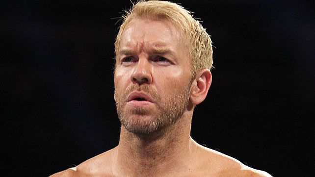 Edge&#039;s untimely injury denied the fans of a memorable reunion.