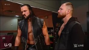 WWE Raw, 18 फरवरी 2019: शो की अच्छी और बुरी बातें