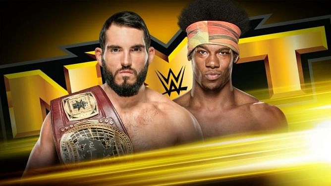 WWE NXT Feb 20, 2019: Match start time, live streaming info, TV telecast, channel guide & how and where to watch in US & UK