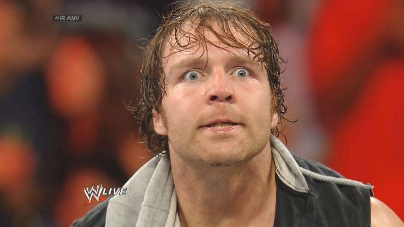 TThe Lunatic Fringe is making a comeback.