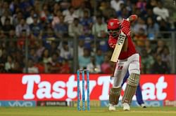 IPL 2019: 3 KXIP Players to watch